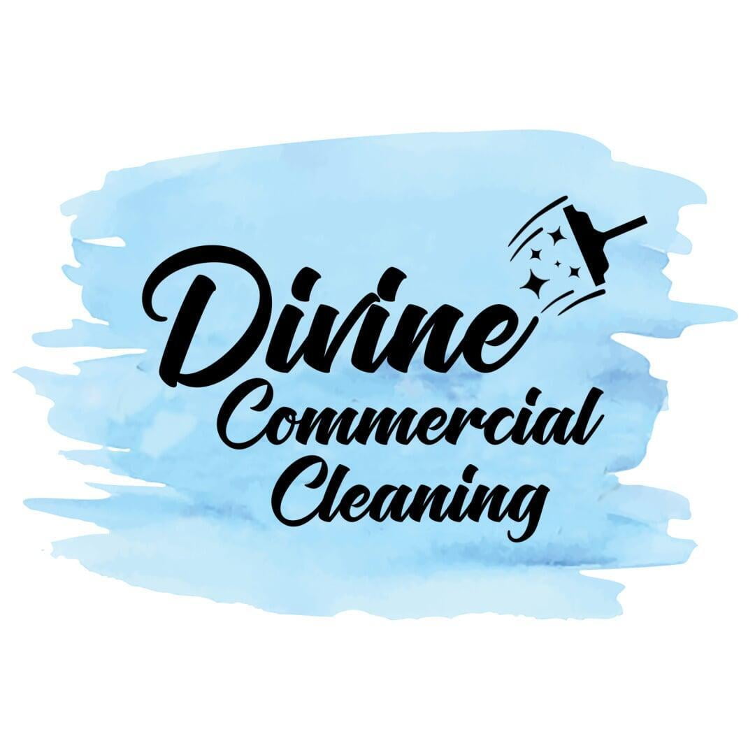 Divine Commercial Cleaning